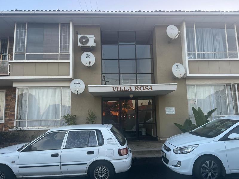 2 Bedroom Property for Sale in Glen Lilly Western Cape